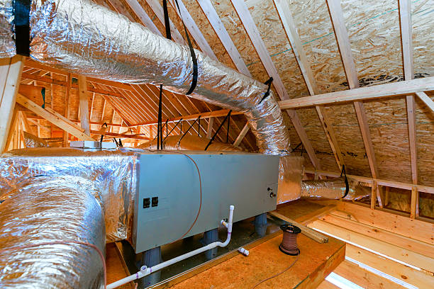 Trusted Ac Installation service in Bedford, IN - FH HVAC